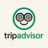 tripadvisor
