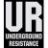 UR313