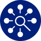 www.orthokennis.nl