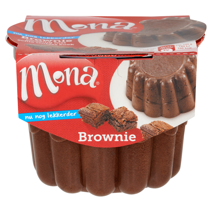 68928BAK-5_720x720.png