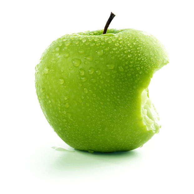 zure_appel.jpg