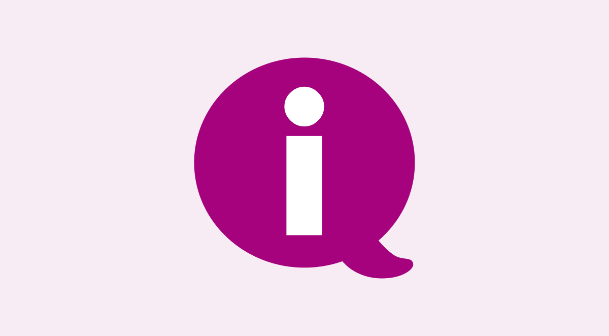 www.alcoholinfo.nl