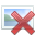 webaffiche.jpg