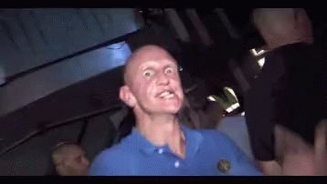 Drank High GIF - Drank High Rap - Discover & Share GIFs