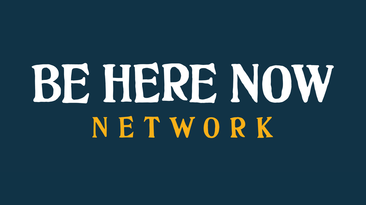 beherenownetwork.com