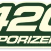 420vaporizers.eu