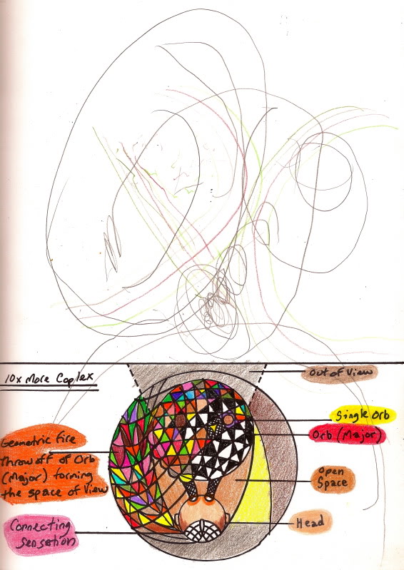 DMT.jpg