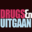 www.drugsenuitgaan.nl