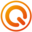 www.q-dance.com