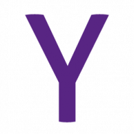www.yulius.nl