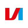 www.vi.nl
