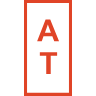 anderetijden.nl