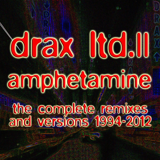 open.spotify.com