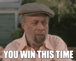 You Win GIFs - Get the best GIF on GIPHY